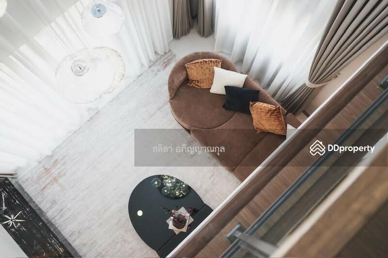 For Rent - The City Bangna, Samut Prakan