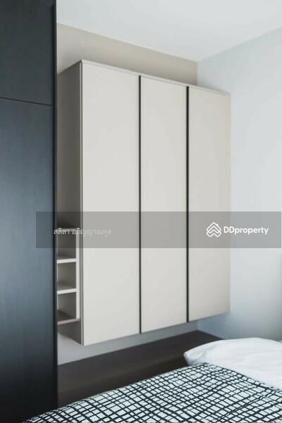 For Rent - The City Bangna, Samut Prakan