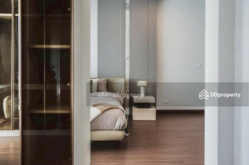 For Rent - The City Bangna, Samut Prakan