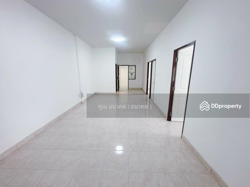 ☎️โทร 093-969-5663 Line : @central_home