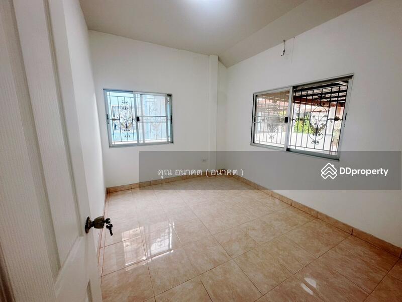☎️โทร 093-969-5663 Line : @central_home