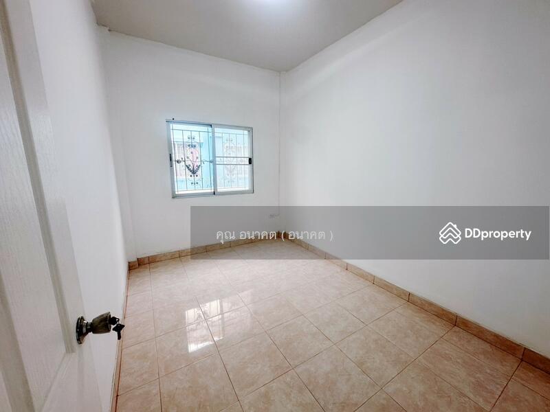 ☎️โทร 093-969-5663 Line : @central_home