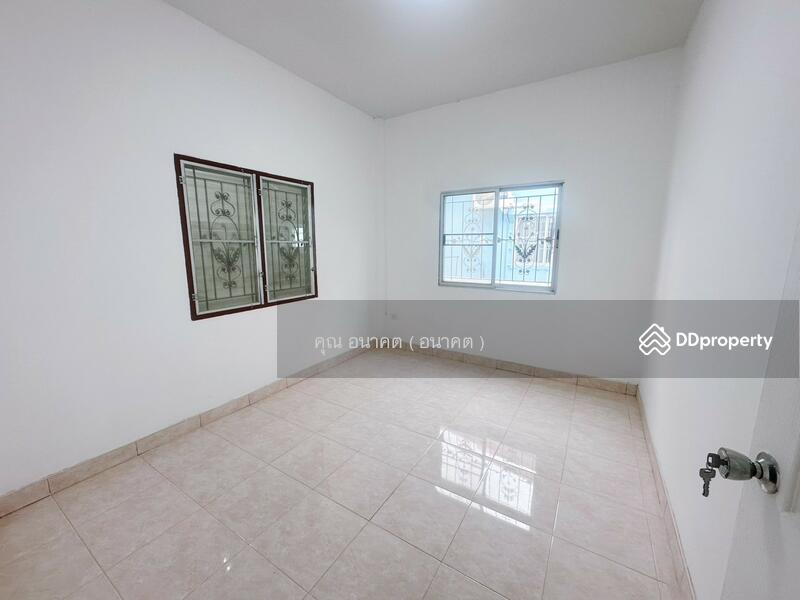 ☎️โทร 093-969-5663 Line : @central_home