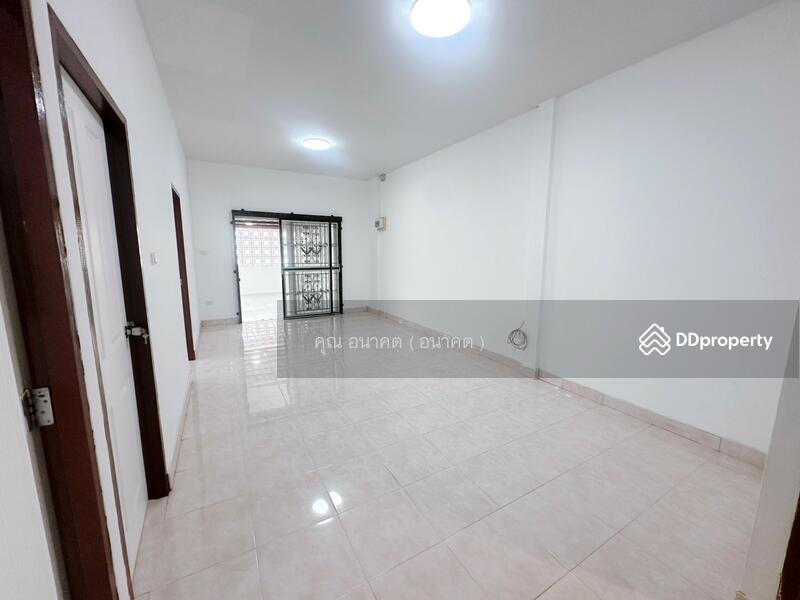 ☎️โทร 093-969-5663 Line : @central_home