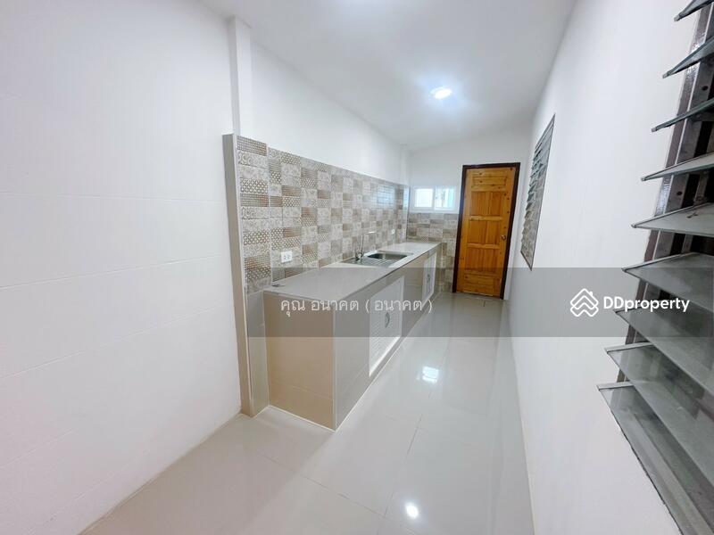 ☎️โทร 093-969-5663 Line : @central_home