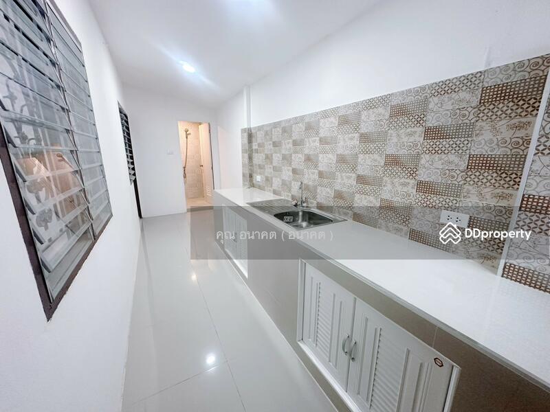 ☎️โทร 093-969-5663 Line : @central_home