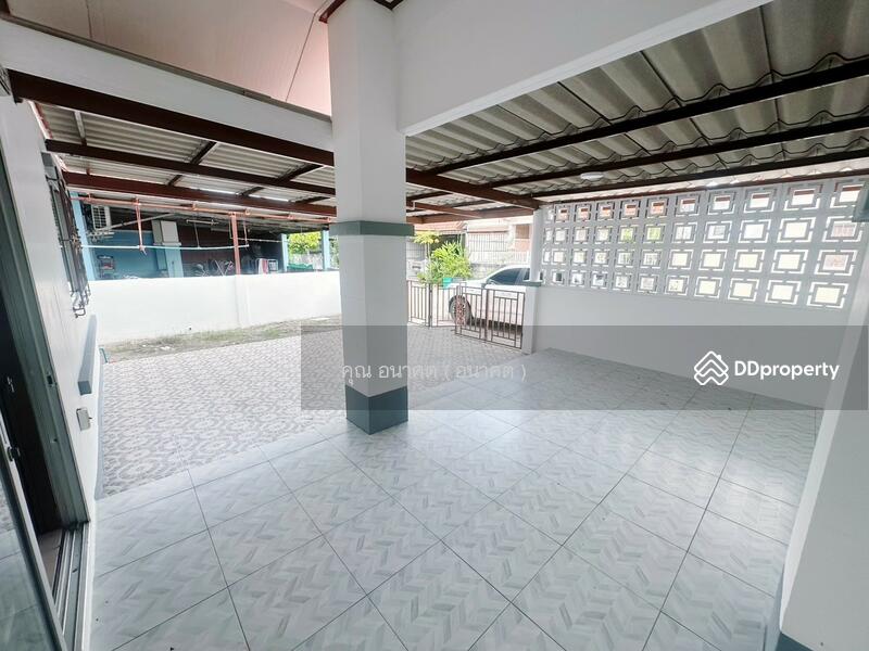 ☎️โทร 093-969-5663 Line : @central_home