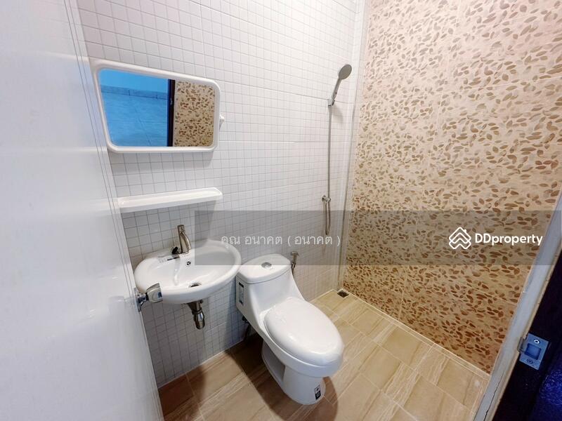 ☎️โทร 093-969-5663 Line : @central_home