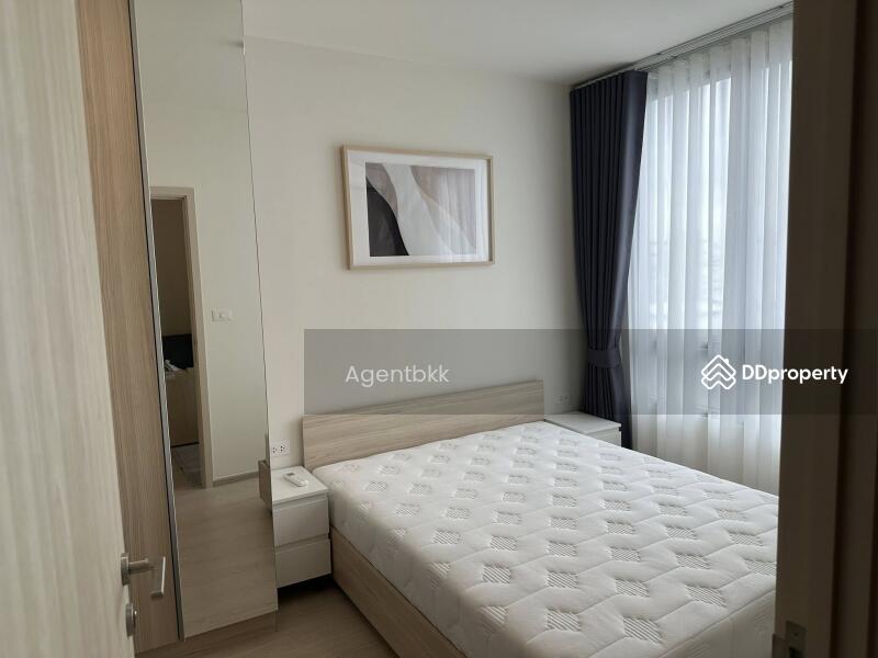 ให้เช่า - NUE Noble Ratchada-Lat Phrao : นิว โนเบิล รัชดา-ลาดพร้าว, กรุงเทพ