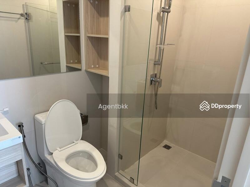 ให้เช่า - NUE Noble Ratchada-Lat Phrao : นิว โนเบิล รัชดา-ลาดพร้าว, กรุงเทพ