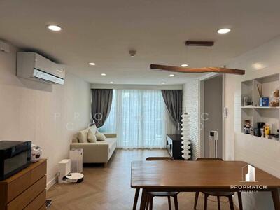 ขาย - Baan Siri Sathorn Suanplu : บ้านสิริสาทร สวนพลู, กรุงเทพ