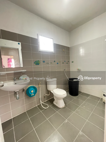 ขาย - Baan Pruksa 88 Praeksa - Nikhom Uttahakam Bangpoo : บ้านพฤกษา 88 แพรกษา - นิคมอุตสาหกรรมบางปู, สมุทรปราการ