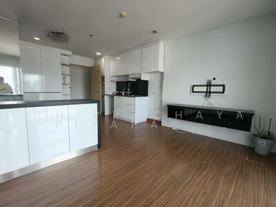 ขาย - My Resort Bangkok : มาย รีสอร์ต แบงค์คอก, กรุงเทพ