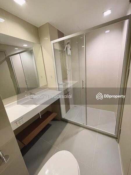 ให้เช่า - IDEO Sukhumvit 93 : ไอดีโอ สุขุมวิท 93, กรุงเทพ