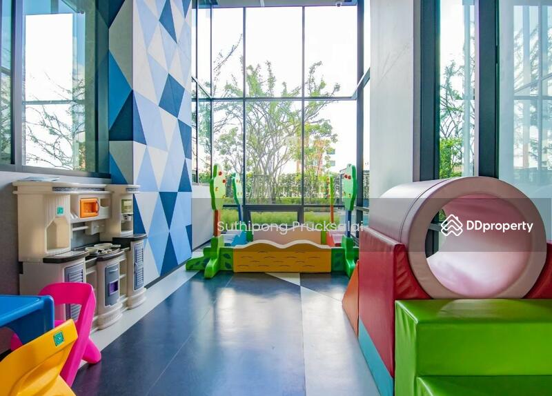 ให้เช่า - IDEO Sukhumvit 93 : ไอดีโอ สุขุมวิท 93, กรุงเทพ