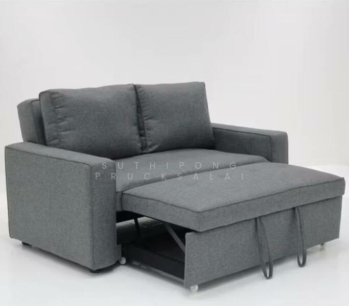 ให้เช่า - IDEO Sukhumvit 93 : ไอดีโอ สุขุมวิท 93, กรุงเทพ