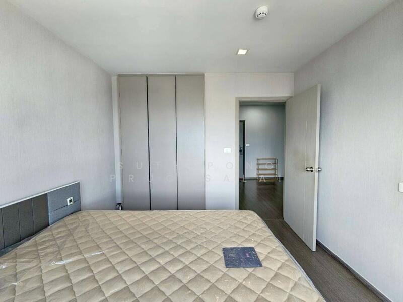 For Rent - IDEO Sukhumvit 93, Bangkok