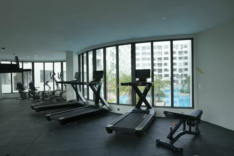 Capri Residences Bangtao : คาพรี เรสซิเด้น บางเทา, ภูเก็ต, เชิงทะเล, ถลาง, ภูเก็ต, 36 ตร.ม., คอนโด ขาย, โดย Aspire Real Estate Agency Co., Ltd., 60191900 - DDproperty.com