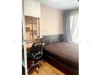 ขาย - Regent Home Bangson 27 : รีเจ้นท์โฮม บางซ่อน 27, กรุงเทพ