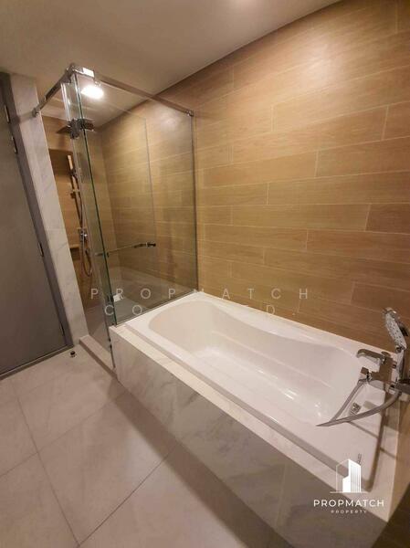 Taka Haus : ทากะ เฮาส์, กรุงเทพ, 99 ซอยเอกมัย 10, คลองตันเหนือ, วัฒนา, กรุงเทพ, 37 ตร.ม., คอนโด ขาย, โดย PROPMATCH CO., LTD., 60191908 - DDproperty.com