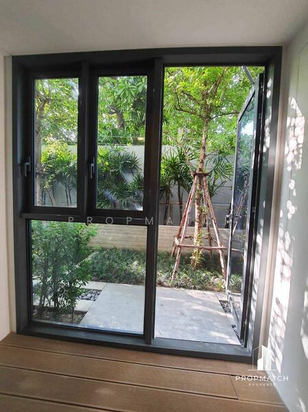 Taka Haus, Bangkok, 99 Soi Ekamai 10, Khlong Tan Nua, Watthana, Bangkok, 1 Bedroom, 37 sqm, Condo For Sale, by PROPMATCH CO., LTD., 60191908 - DDproperty.com