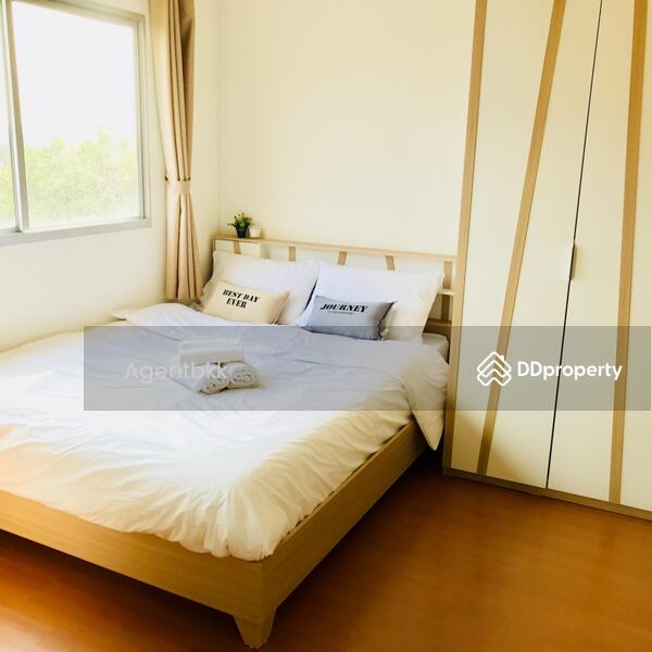 ให้เช่า - Lumpini Condo Town Romklao-Suvarnabhumi : ลุมพินี คอนโดทาวน์ ร่มเกล้า - สุวรรณภูมิ, กรุงเทพ