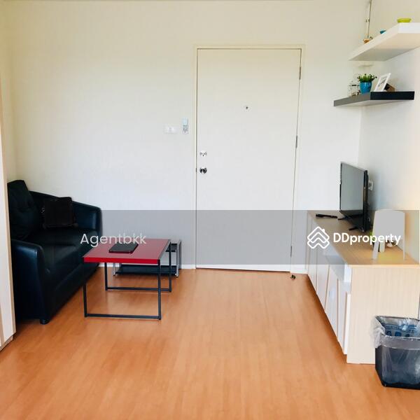 ให้เช่า - Lumpini Condo Town Romklao-Suvarnabhumi : ลุมพินี คอนโดทาวน์ ร่มเกล้า - สุวรรณภูมิ, กรุงเทพ