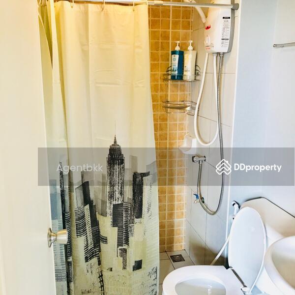 ให้เช่า - Lumpini Condo Town Romklao-Suvarnabhumi : ลุมพินี คอนโดทาวน์ ร่มเกล้า - สุวรรณภูมิ, กรุงเทพ