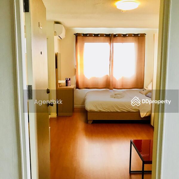 ให้เช่า - Lumpini Condo Town Romklao-Suvarnabhumi : ลุมพินี คอนโดทาวน์ ร่มเกล้า - สุวรรณภูมิ, กรุงเทพ
