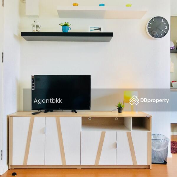 ให้เช่า - Lumpini Condo Town Romklao-Suvarnabhumi : ลุมพินี คอนโดทาวน์ ร่มเกล้า - สุวรรณภูมิ, กรุงเทพ