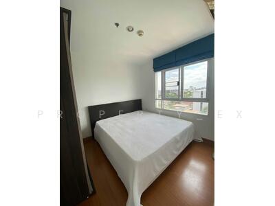 ขาย - The Next Ladprao : เดอะ เน็กซ์ ลาดพร้าว, กรุงเทพ