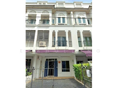 ขาย - Leon Sukhumvit 62 : ลีออง สุขุมวิท 62, กรุงเทพ