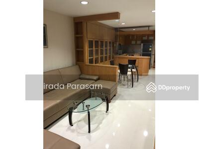ขาย - State Tower : อาคารสเตททาวเวอร์, กรุงเทพ