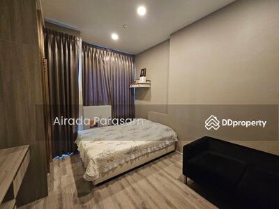 ขาย - Knightsbridge Prime Ratchayothin : ไนท์บริดจ์ ไพร์ม รัชโยธิน, กรุงเทพ