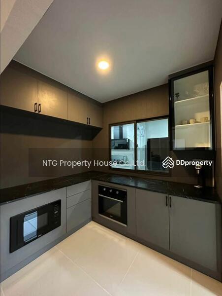 For Rent - Perfect Park Bangna, Samut Prakan