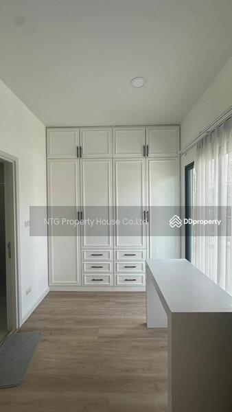 ให้เช่า - Perfect Park Bangna : เพอร์เฟค พาร์ค บางนา, สมุทรปราการ
