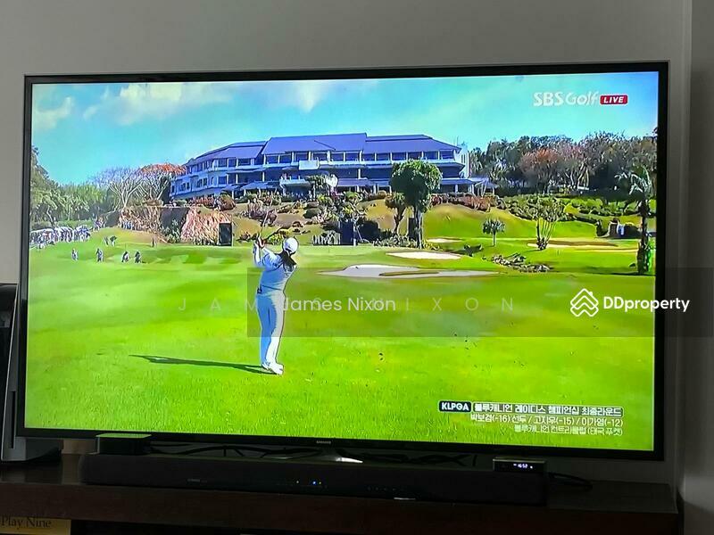 For Sale - Blue Canyon Golf And Country Club, Phuket