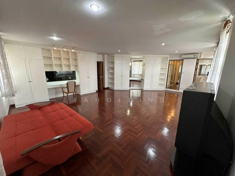 ซอยปรีดีพนมยงค์ 14, Bangkok, - -, Phra Kanong Nua, Watthana, Bangkok, 4 Bedrooms, 800 sqm, Single Detached House For Rent, by eraholding, 60191995 - DDproperty.com