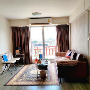 ขาย - Bangna Place : บางนา เพลส, กรุงเทพ