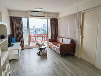 ขาย - Bangna Place : บางนา เพลส, กรุงเทพ