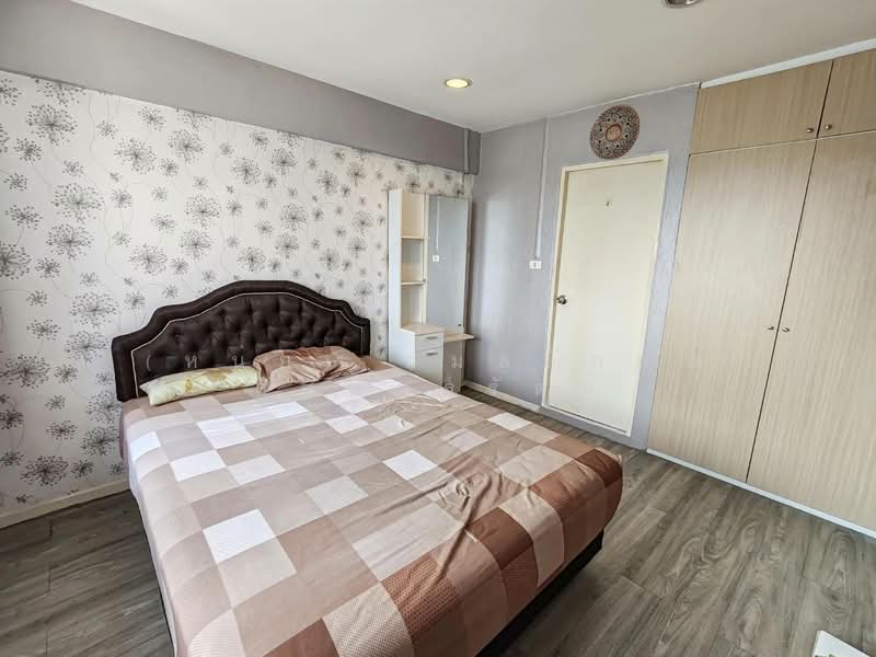 For Sale - Bangna Place, Bangkok