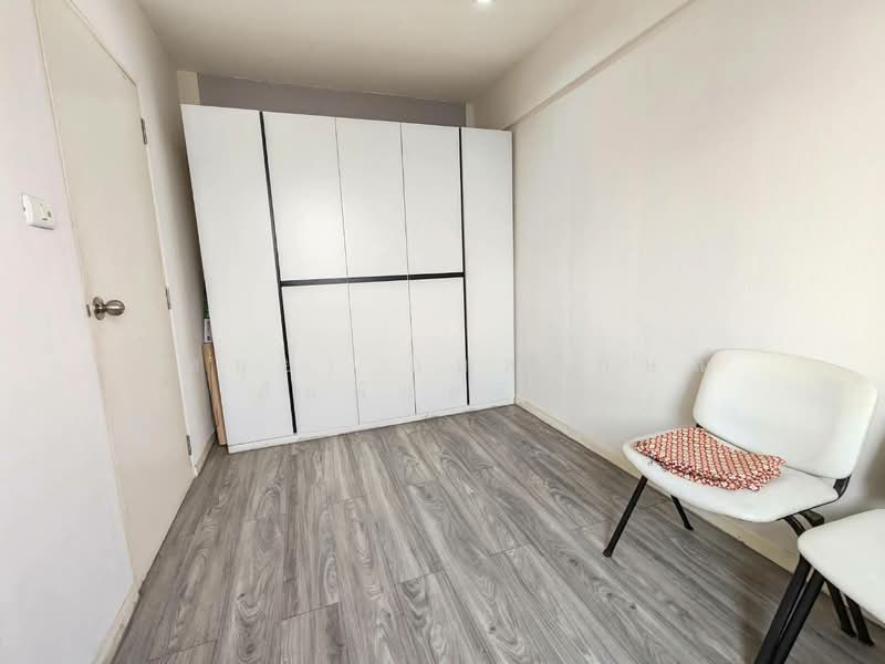 ขาย - Bangna Place : บางนา เพลส, กรุงเทพ