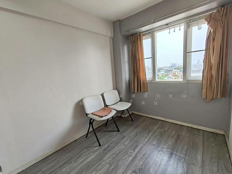 ขาย - Bangna Place : บางนา เพลส, กรุงเทพ