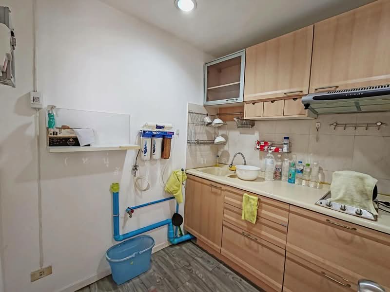 ขาย - Bangna Place : บางนา เพลส, กรุงเทพ