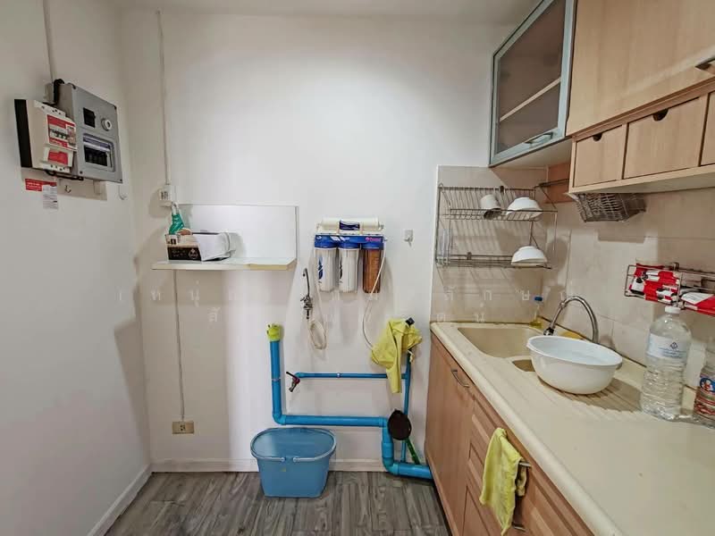 For Sale - Bangna Place, Bangkok