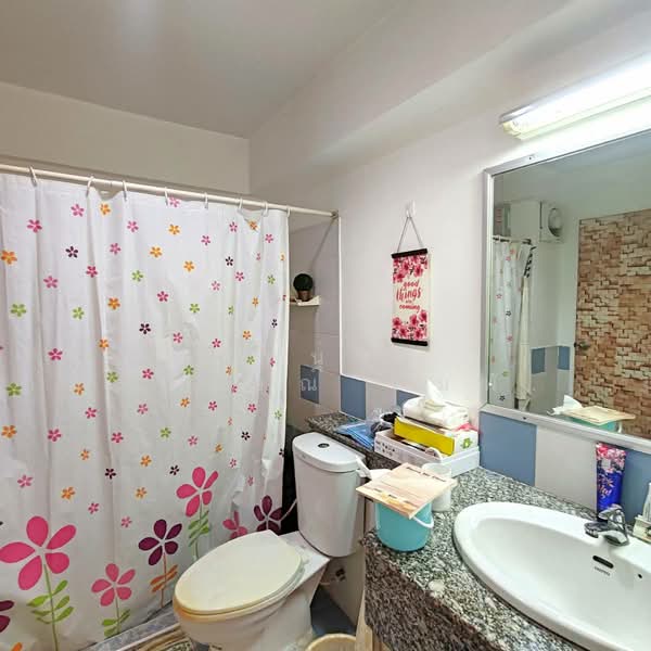 For Sale - Bangna Place, Bangkok