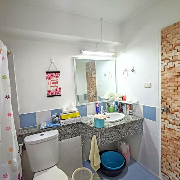 ขาย - Bangna Place : บางนา เพลส, กรุงเทพ