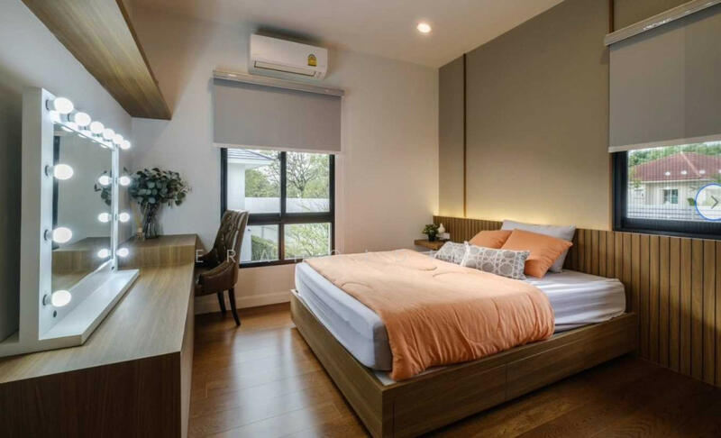 For Rent - Prinn Sathorn-Ratchaphruek, Bangkok