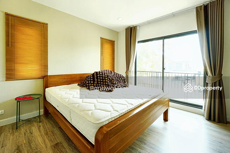 For Rent - Pave Motorway - Chacherngsao, Chachoengsao