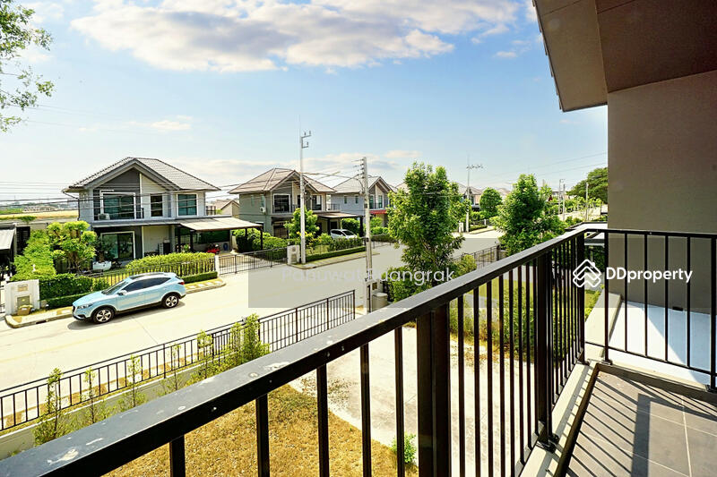 For Rent - Pave Motorway - Chacherngsao, Chachoengsao